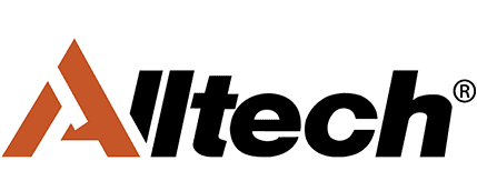 Alltech