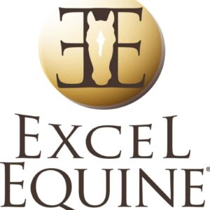 Enrichment (Excel Equine)