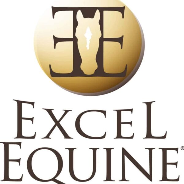 Enrichment (Excel Equine)