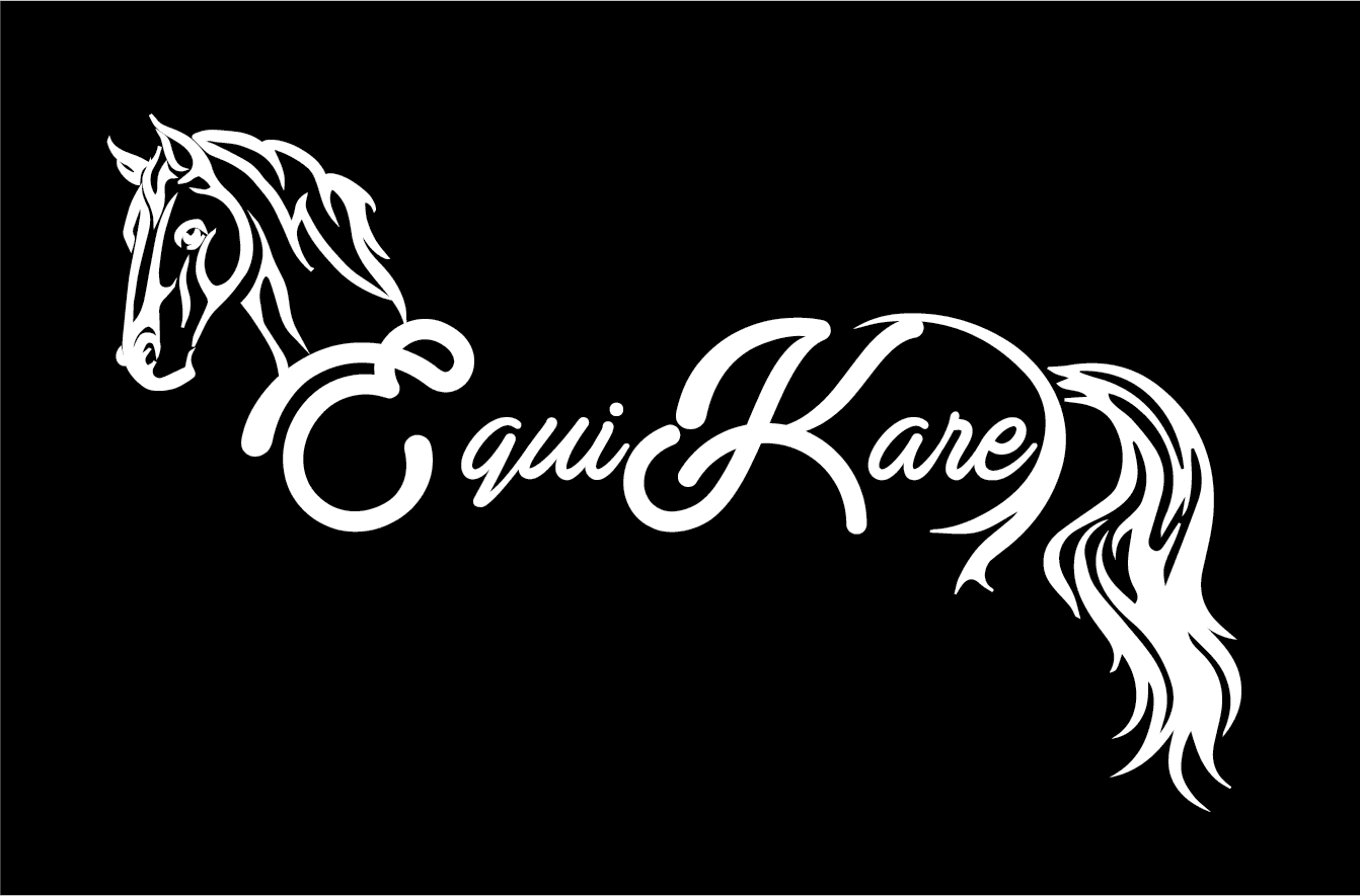 Karrie Cable - Equine Massage Therapist