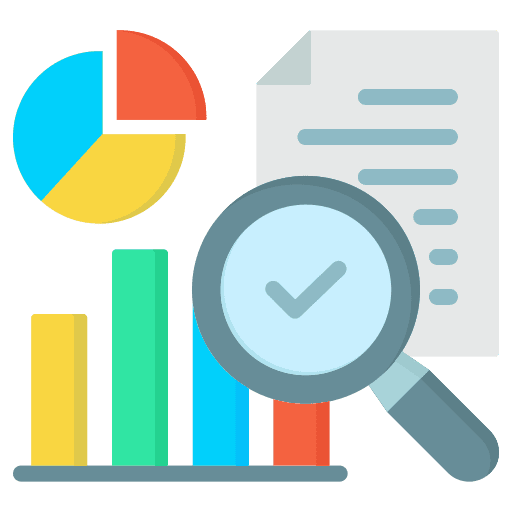 Equine Nutrition Modelling Research Program
