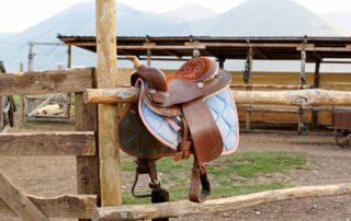 guide-to-western-saddles