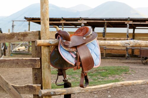 guide-to-western-saddles