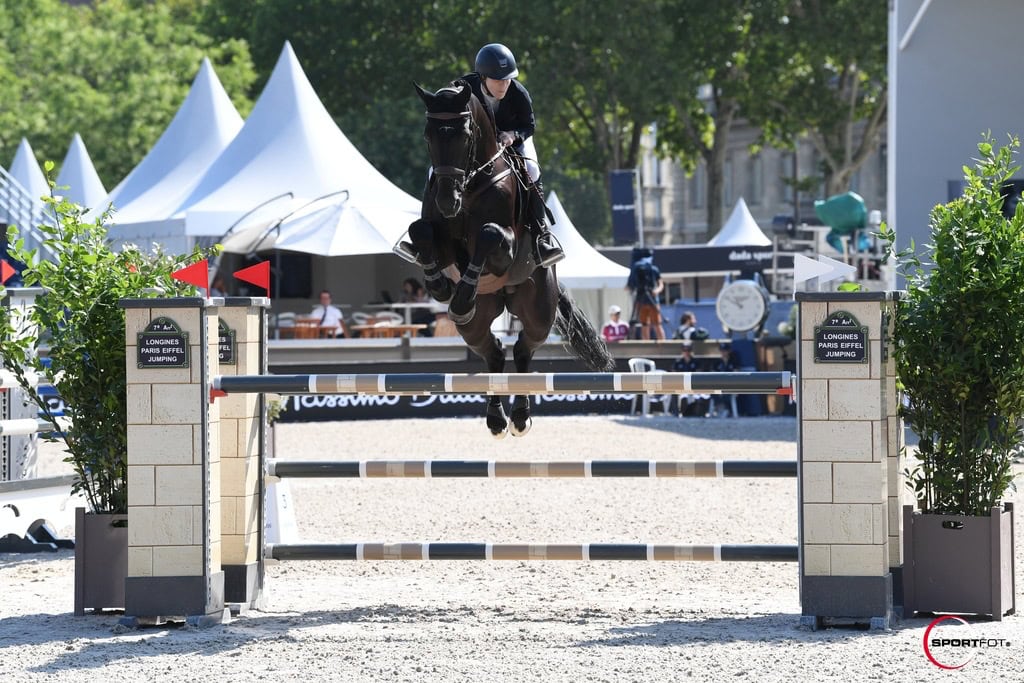 Arly Golombek - Coaches & Trainers