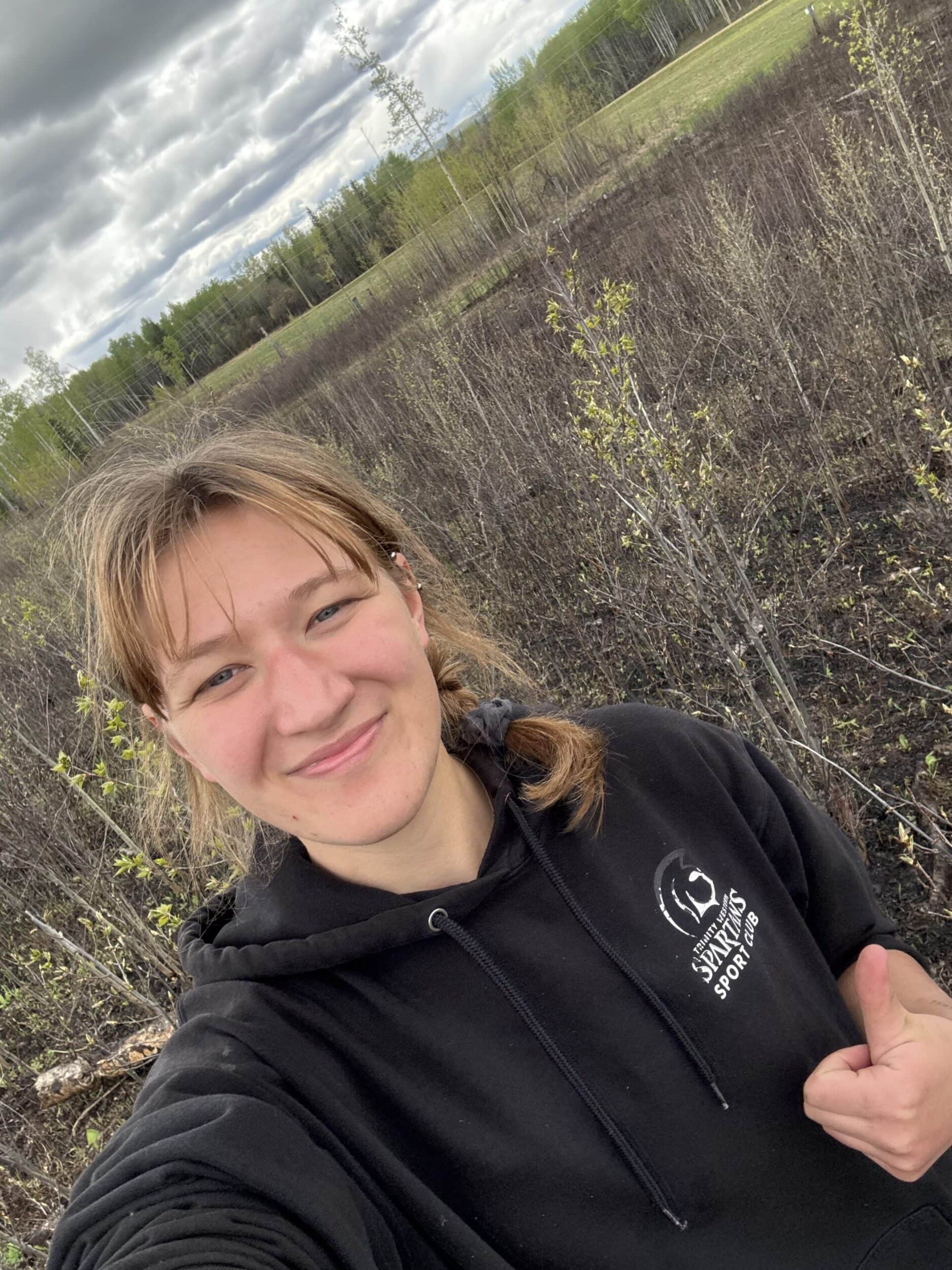 Kristin Korten - Coaches & Trainers