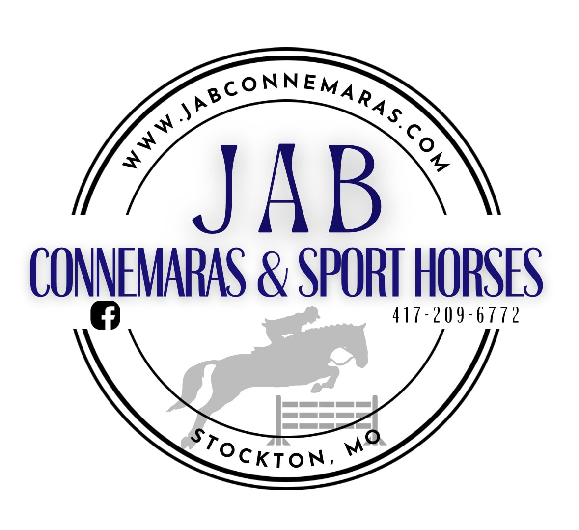 Jill Barnes - Breeder