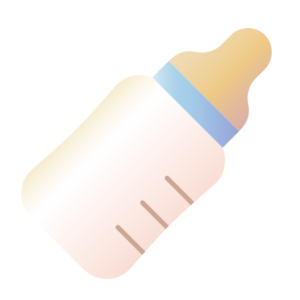 Improving Colostrum Quality and Supporting Healthy Foal Growth Through Mare Nutrition