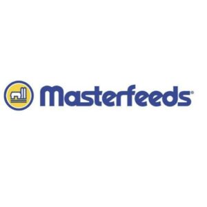 Cool GI (Masterfeeds)