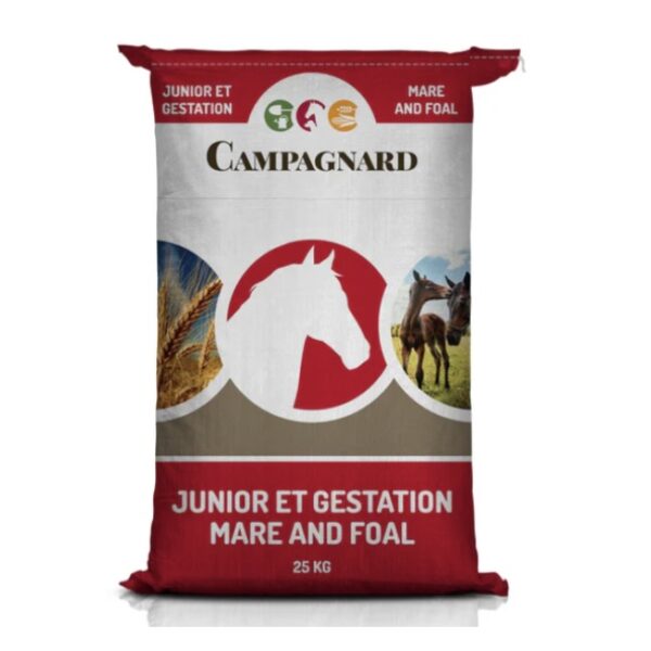 Moulee 17.5% Jeunot (Campagnard)