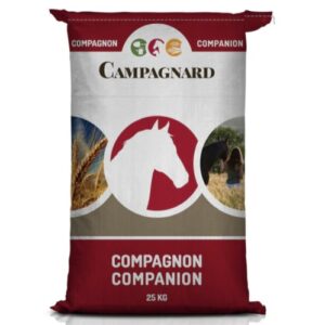 Moulee Amazone (Campagnard)