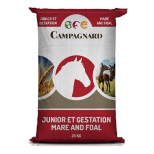 Moulee Delice (Campagnard)