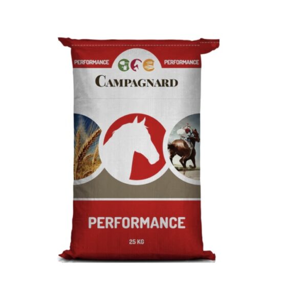 Moulee Liberte (Campagnard)