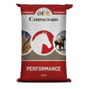 Moulee Liberte (Campagnard)