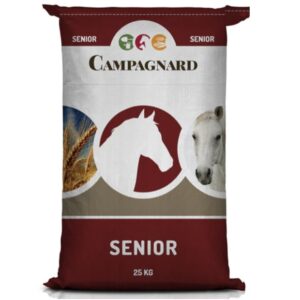 Moulee Senorita (Campagnard)