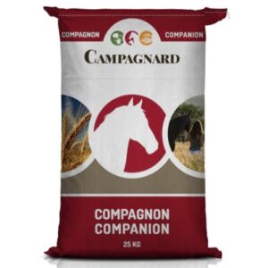 Moulee Vaillante (Campagnard)