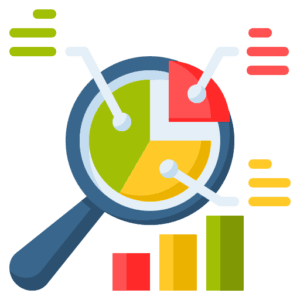 Predicting Nutrition Content of Horse Feed