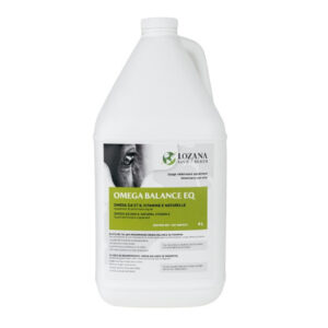 Omega Balance EQ (Lozana Health)