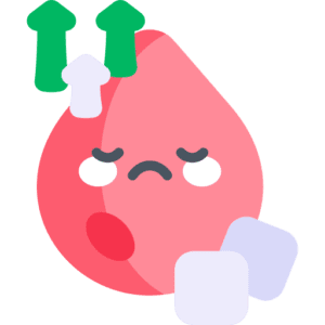 Physiology and Nutritional Needs of EMS Horses