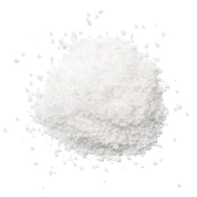 Potassium Chloride