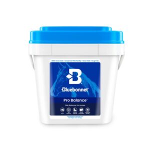 Pro Balance (Bluebonnet Feeds)