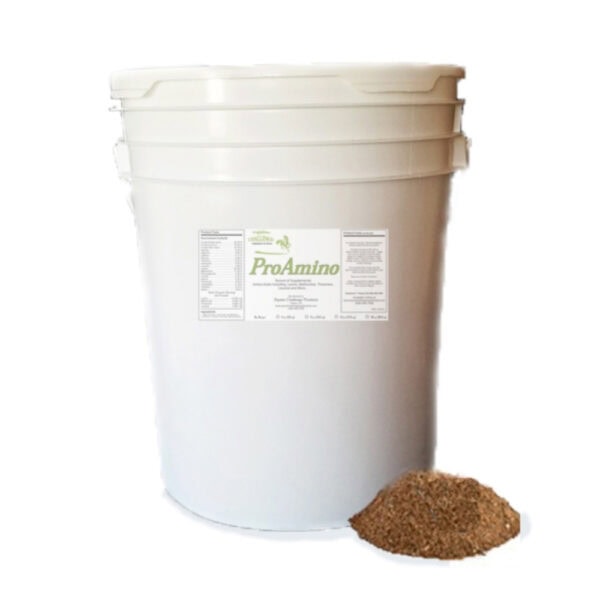 ProAmino (Equine Challenge)