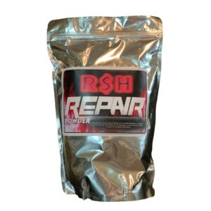 Repair Daily Formula (Red Hot Equine Aminos)