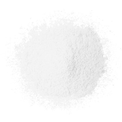 Aspergillus niger Fermentation Product