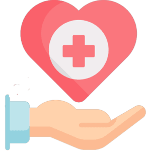 A Survey of Special Care Needs and Feeding Practices in Senior Horses in North America  