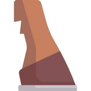 Supporting Hoof and Metabolic Health in Horses