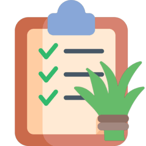 A Survey of Nutrient Deficiencies in North American Equine Diets