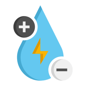 Sweat and Electrolyte Loss Prediction in Horses