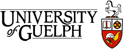 University of Guelph