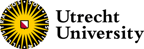Utrecht University
