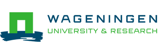 Wageningen University