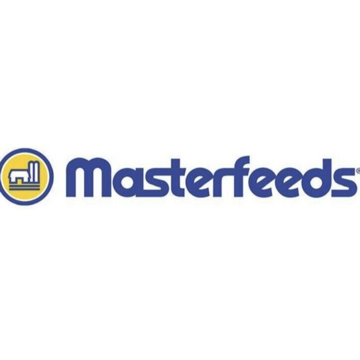 Sunderland Pedestal Horse Ration Texturized (Masterfeeds) - Equine ...