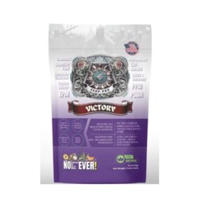 Victory (Elite Equine)