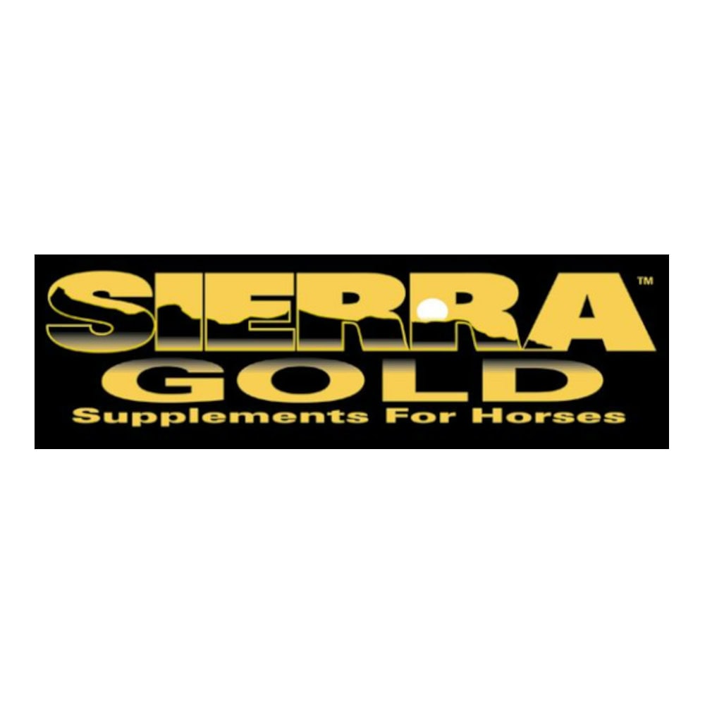 BioMAX Plus (Sierra Gold) - Equine Nutrition Analysis | Feed Bank