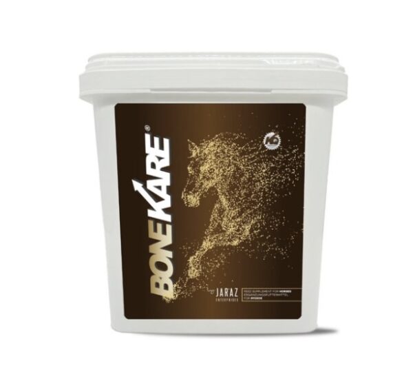 BoneKare Bucket (BoneKare)