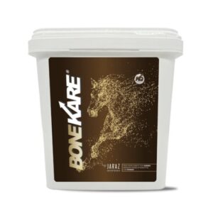 BoneKare Bucket (BoneKare)