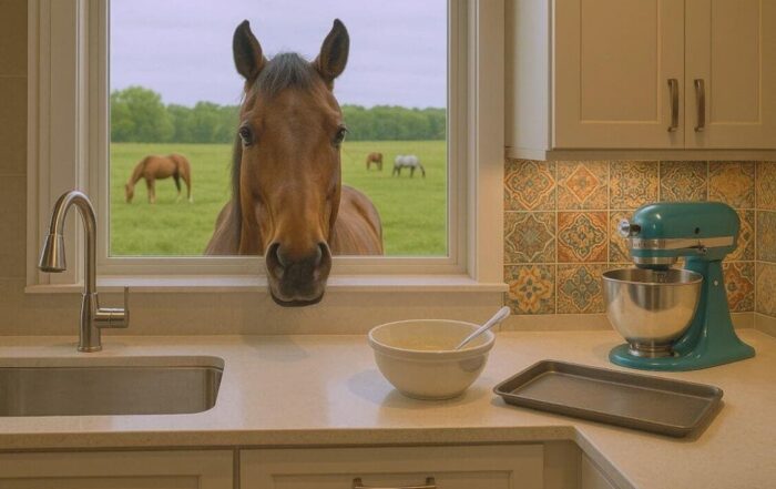 diy-horse-treats-recipes-1