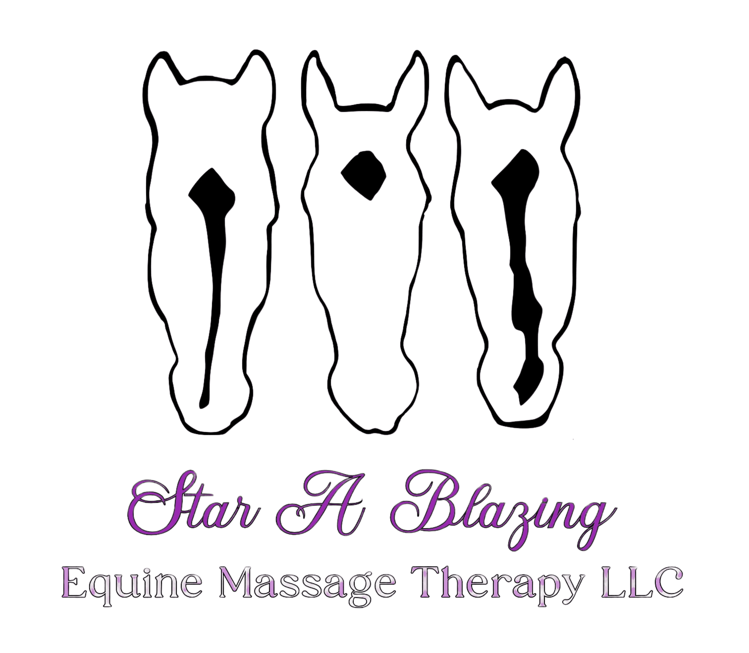 Havana Crook - Equine Massage Therapist