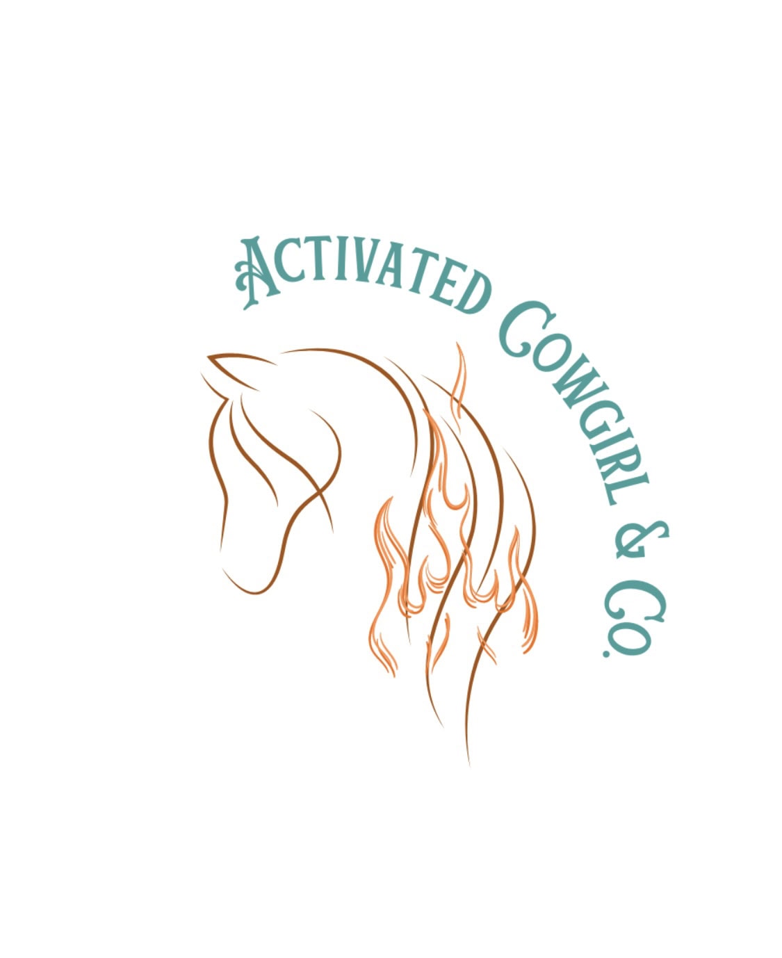 Liz Bouta - Saddle Fitter