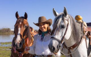 safety-tips-for-horse-handlers