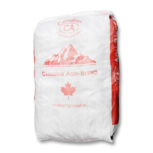 17% Complete Feed Horse Crunch (Equest)