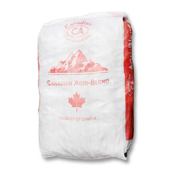 17% Complete Feed Horse Crunch (Equest)