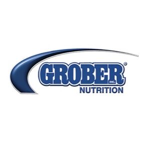 Foal-Gro (Grober Nutrition)