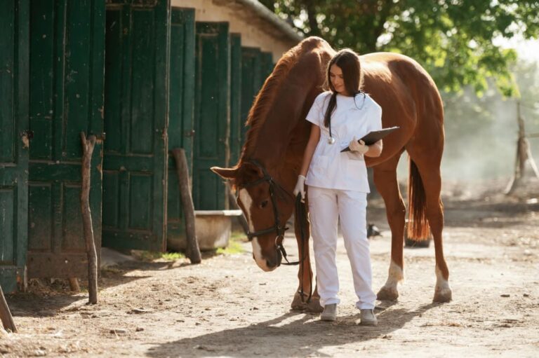 gastric-endoscopy-for-horses