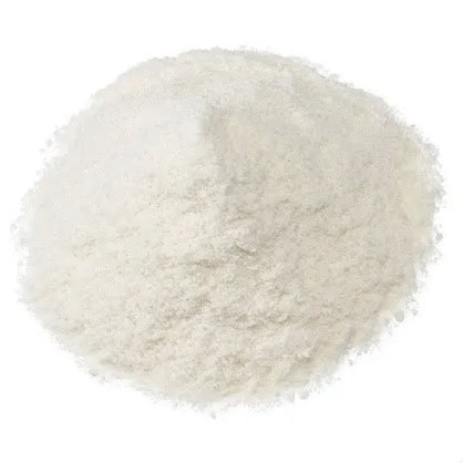 Glycine (My Best Horse Inc.)