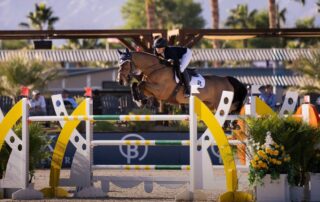 ali ramsay profile header