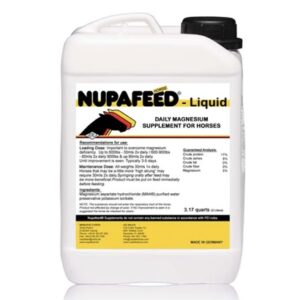 Nupafeed® Magnesium (Nupafeed)